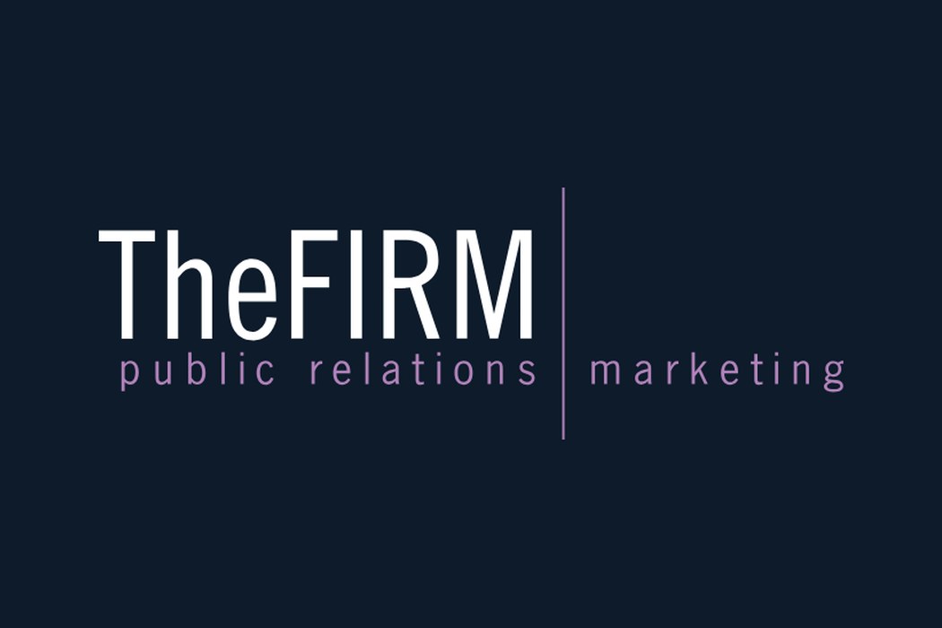 The Firm Public Relations & Marketing