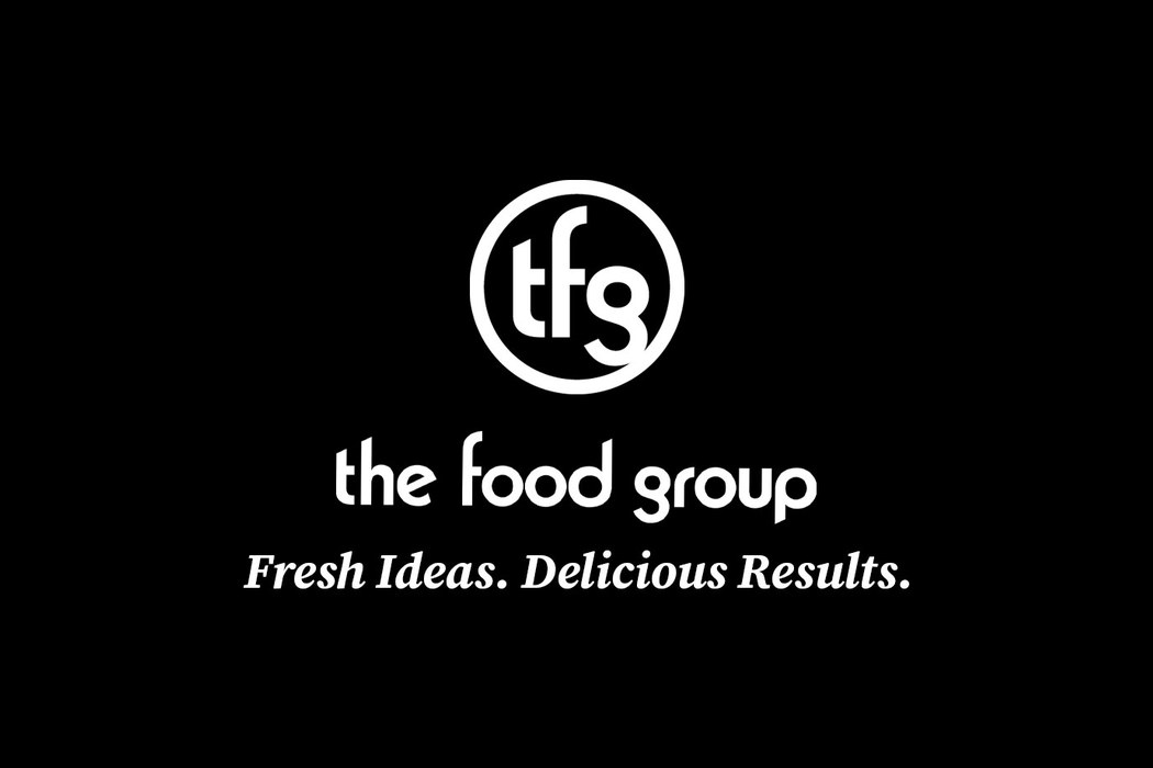 The Food Group Knows Why the Mayonnaise Matters