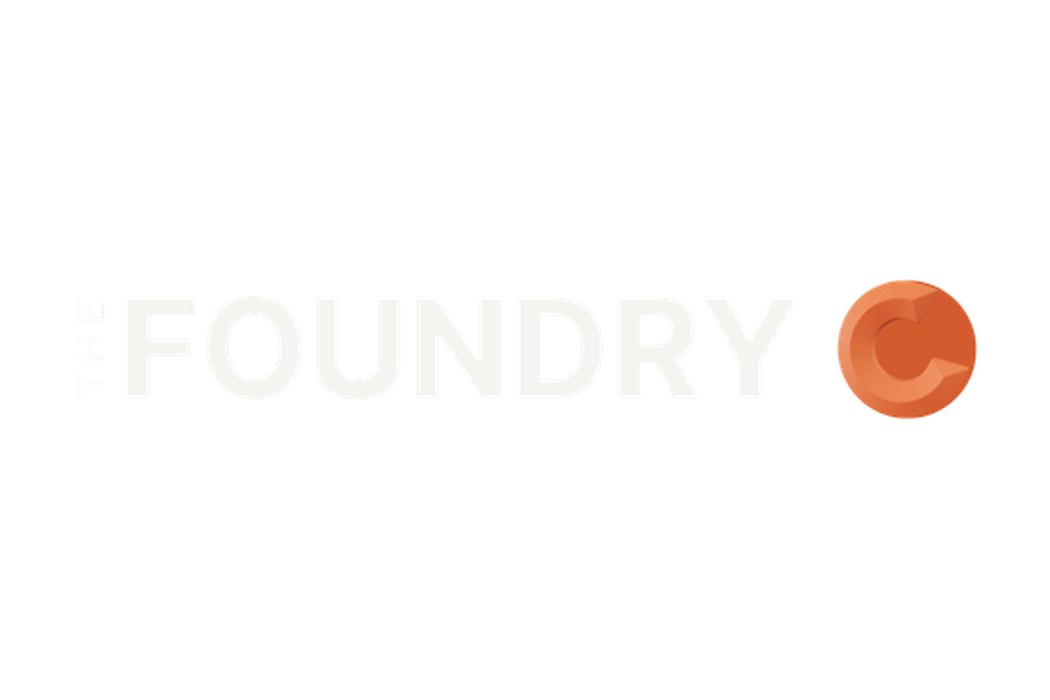 The Foundry Circle