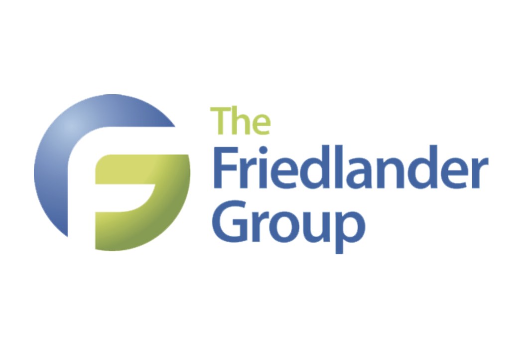 The Friedlander Group
