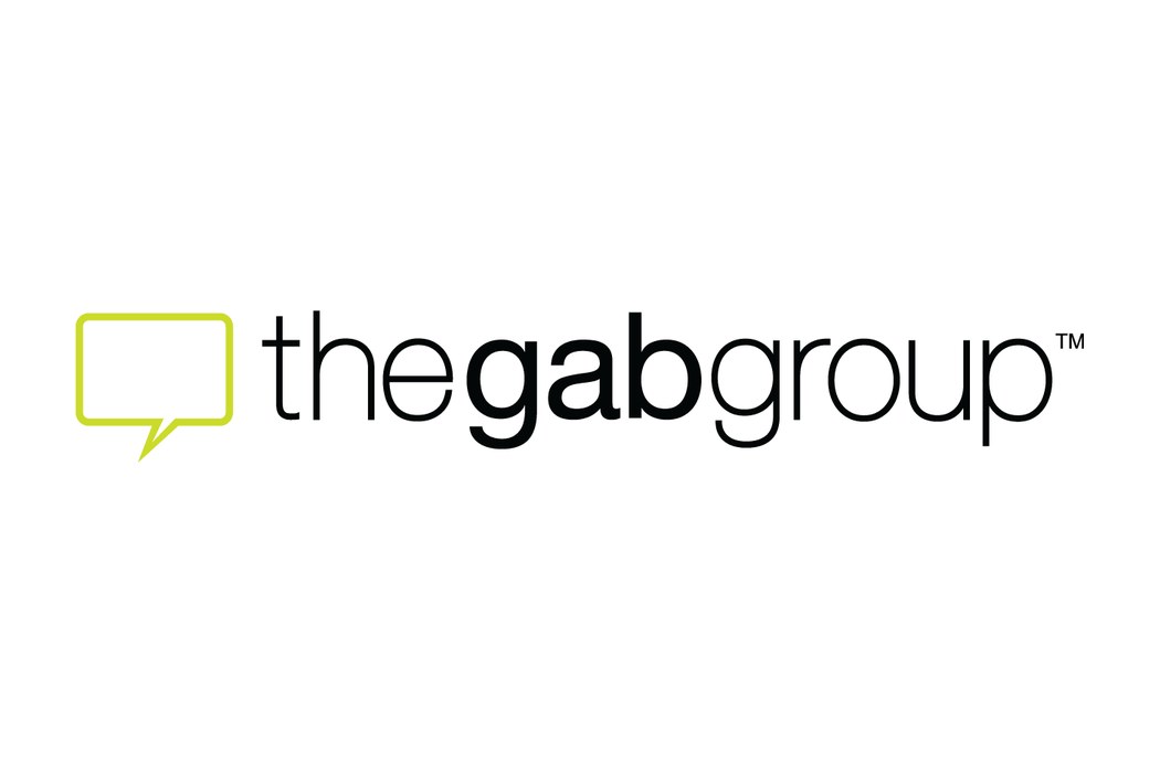 The Gab Group Inc.