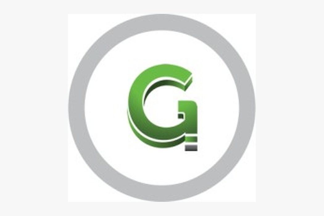 The Garvey Group Makes Complicated Companies Sound Human