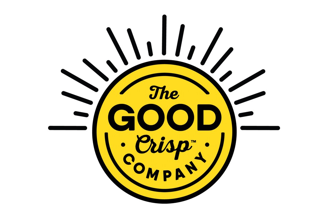 The Good Crisp Company