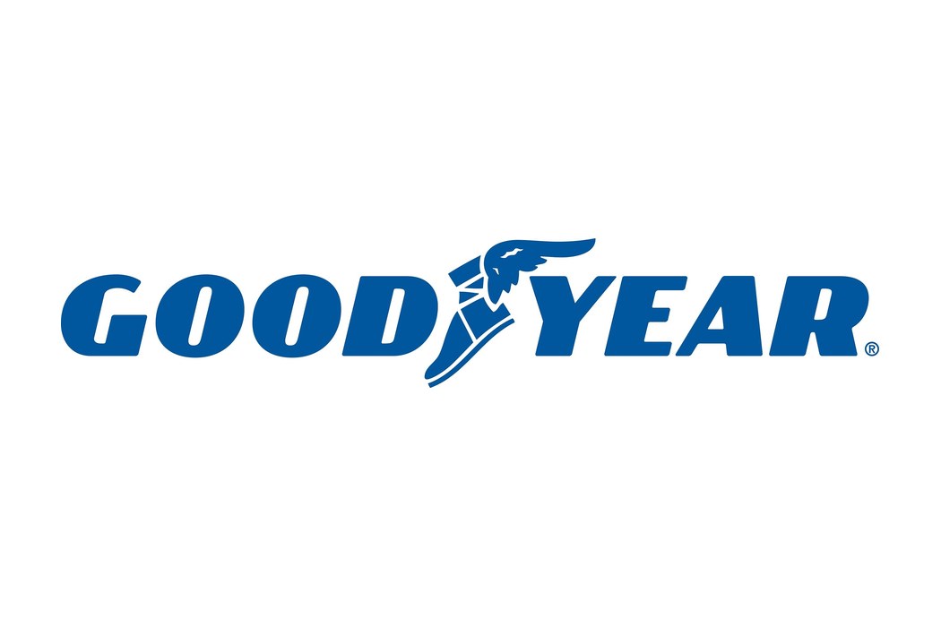 The Goodyear Tire & Rubber Company