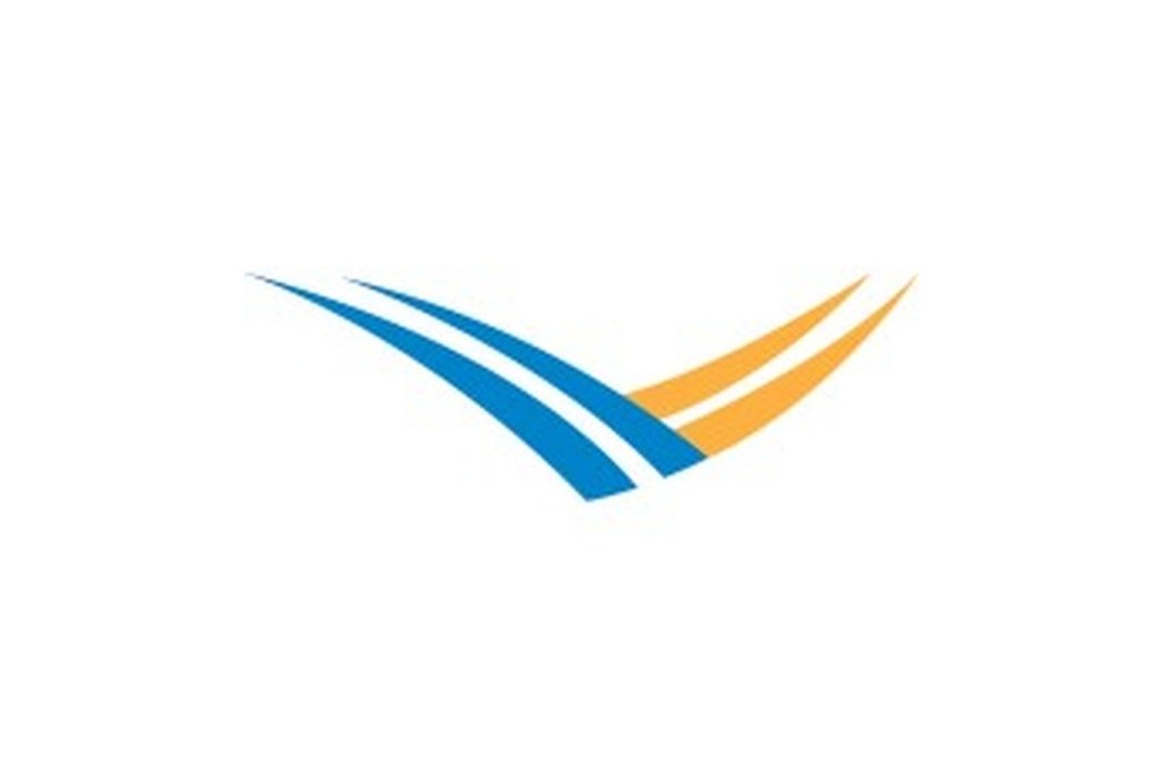 The Greater Fort Lauderdale Alliance