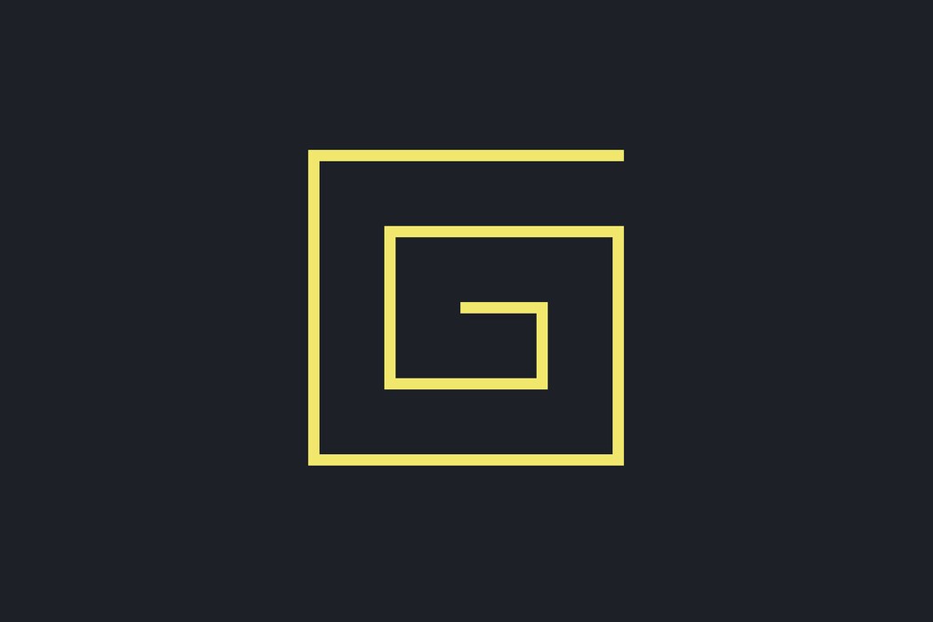 The Grid