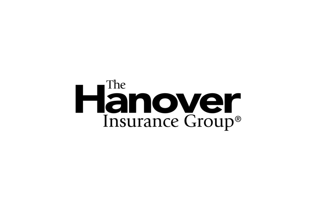 The Hanover Insurance Group