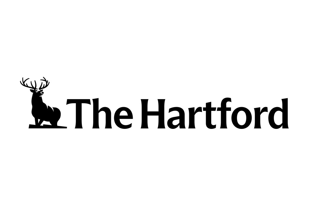 The Hartford