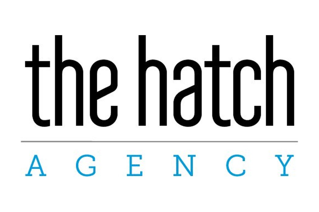 The Hatch Agency sells the part of tech you can explain at dinner