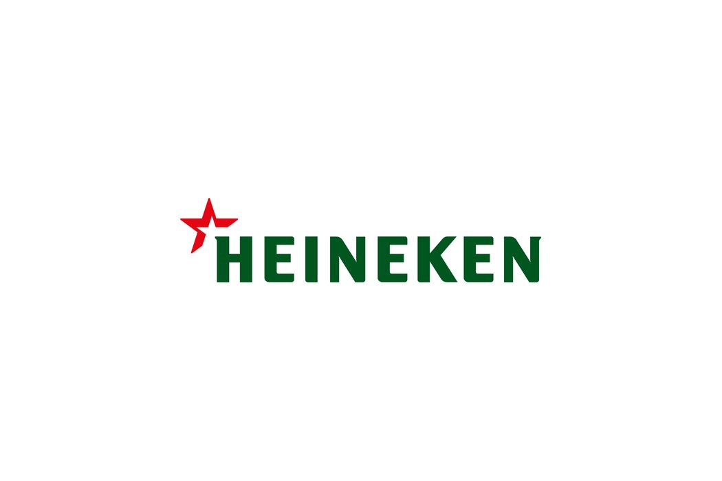 The HEINEKEN Company