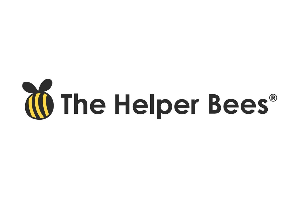 The Helper Bees turns insurance promises into help at home