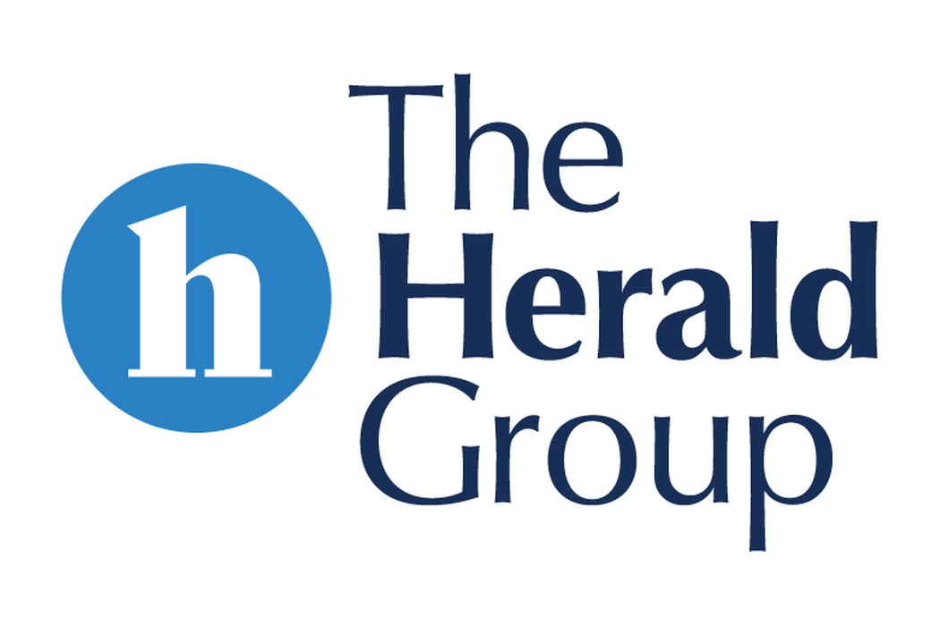 The Herald Group