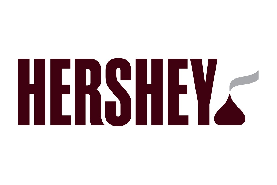 The Hershey Company