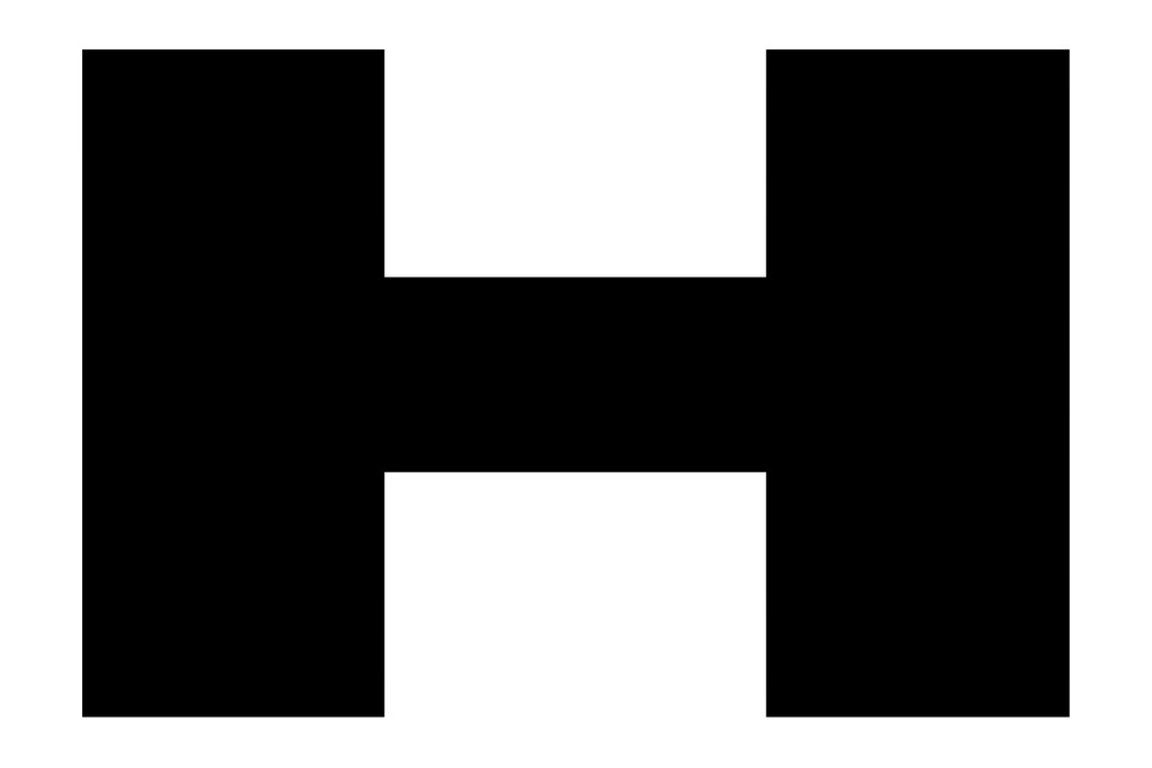 The Hillman Group