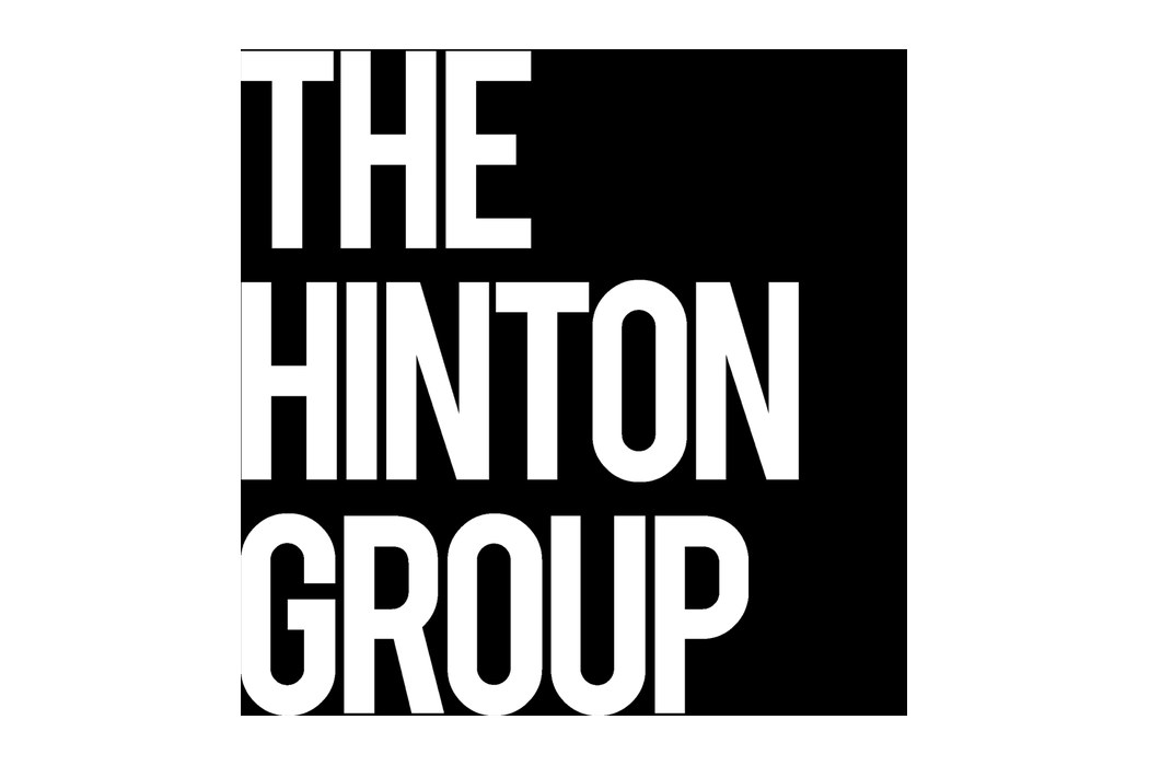 The Hinton Group