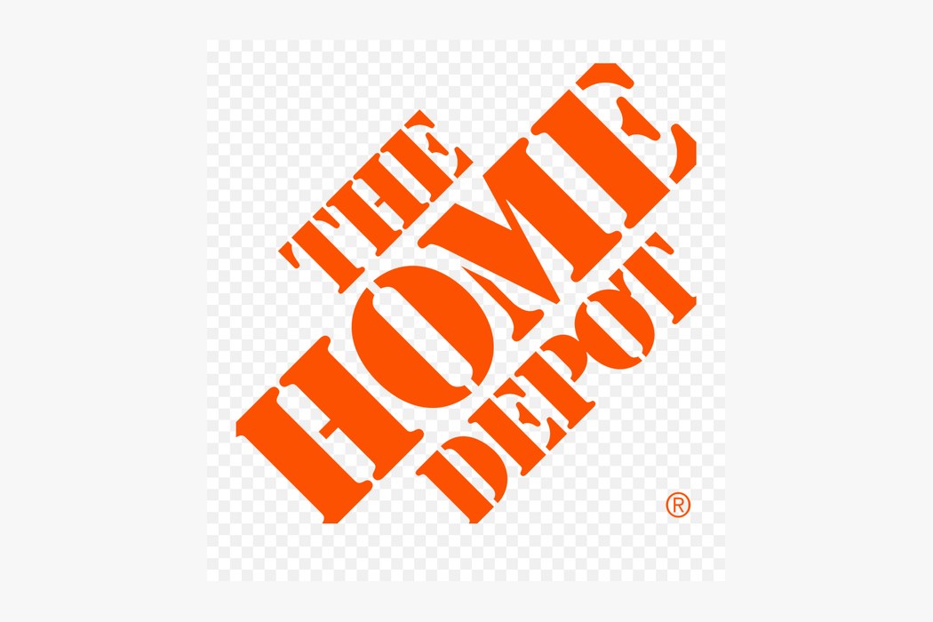 The Home Depot