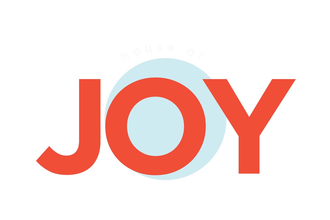 The House of JOY