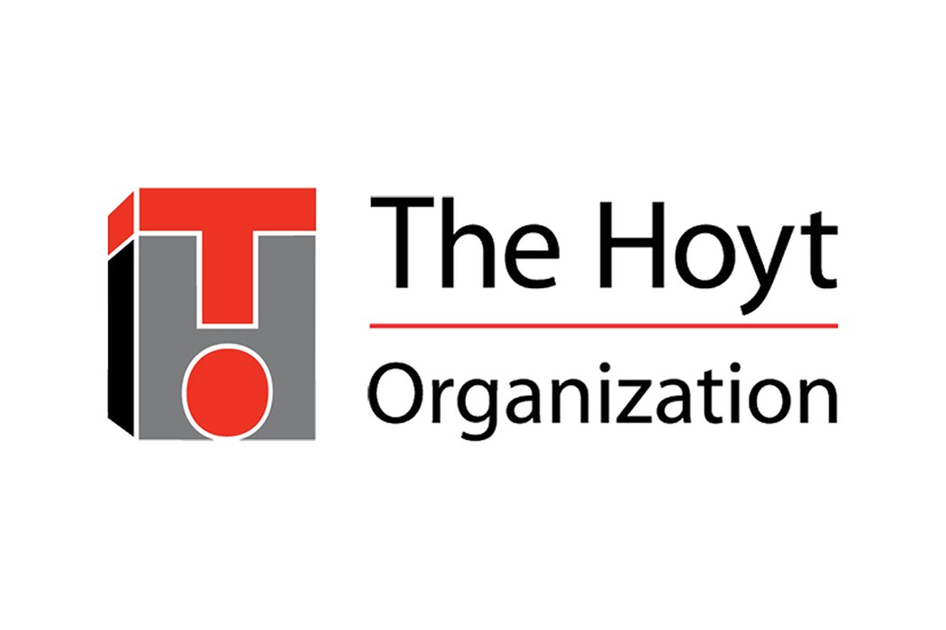 The Hoyt Organization knows who needs to hear it