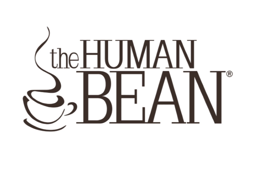 The Coffee Chain That Puts a Bean on Top