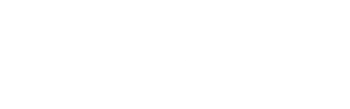The Icebox Cool Stuff logo