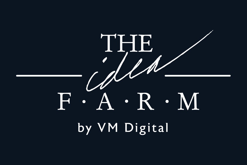 The Idea Farm