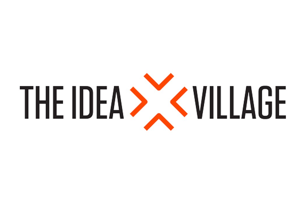 The Idea Village wants your startup to grow - and stay