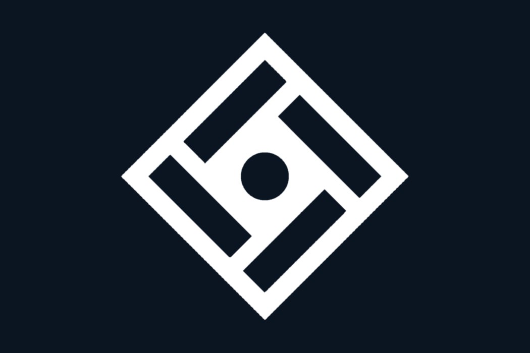 The Ingram Group