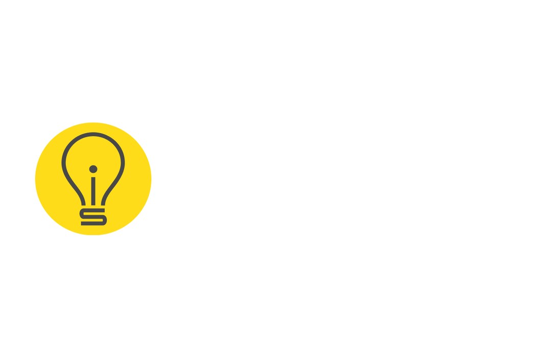 The Innovation Space Gives Science Startups Room to Prove It