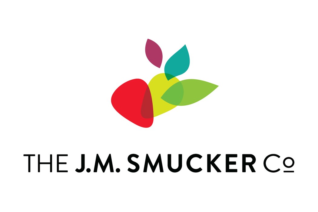 The Jam Company That Quietly Took Over Your Pantry