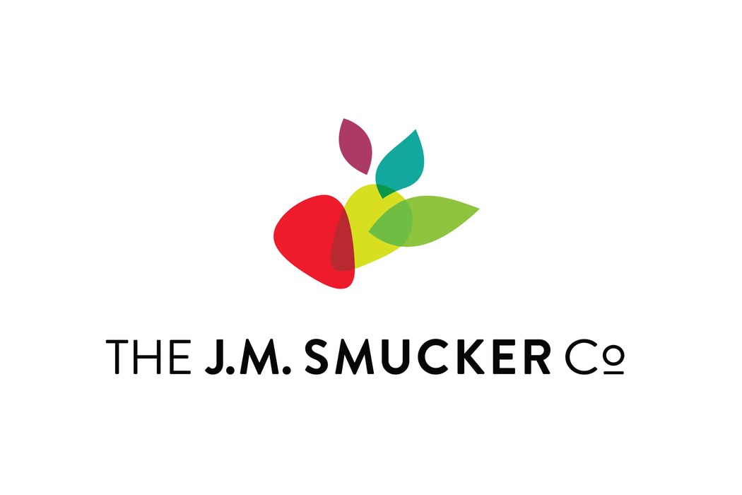 The J.M. Smucker Co.