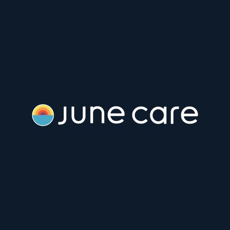 The June Care Company