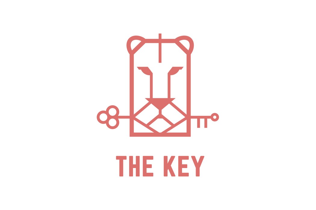 The Key PR