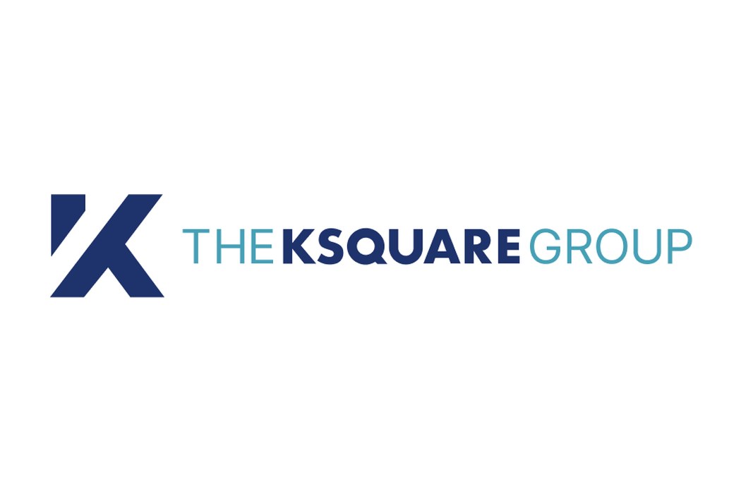 The Ksquare Group