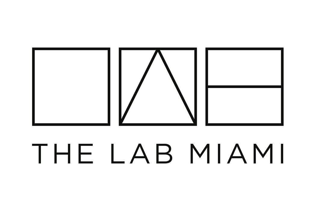 The LAB Miami Is Selling the Room Where It Happens