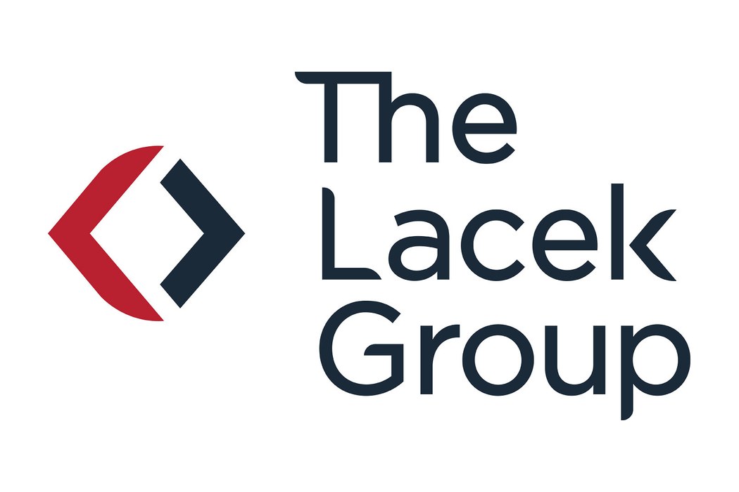 The Lacek Group