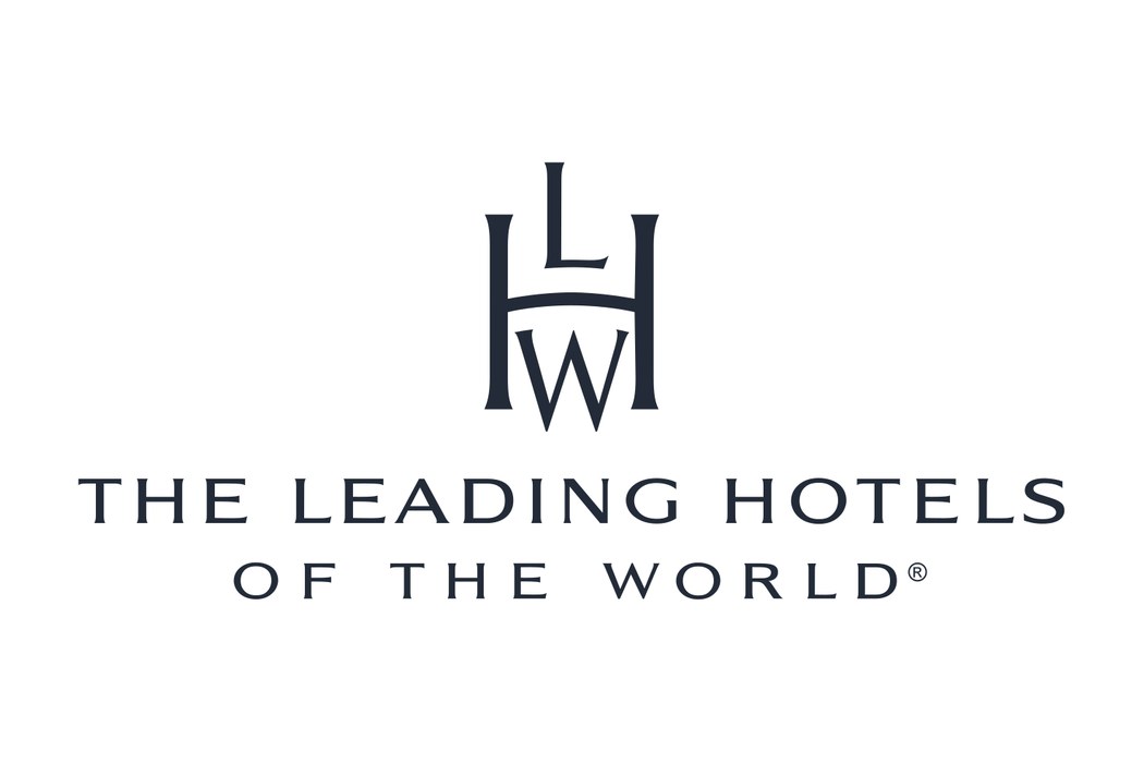 The Leading Hotels of the World