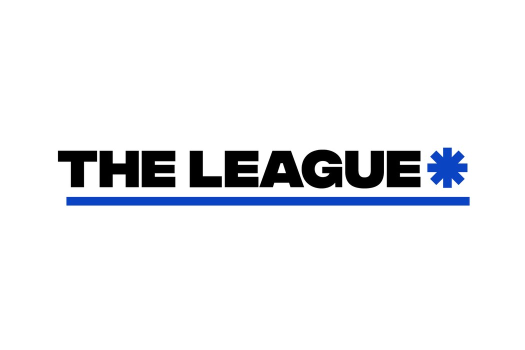 The League
