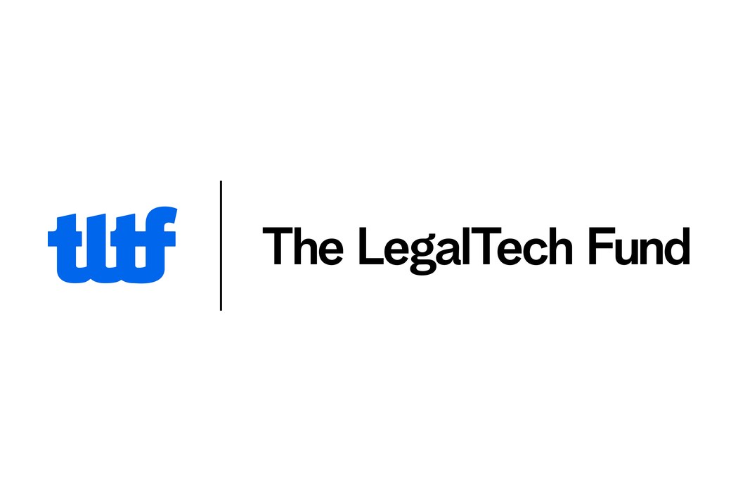The LegalTech Fund