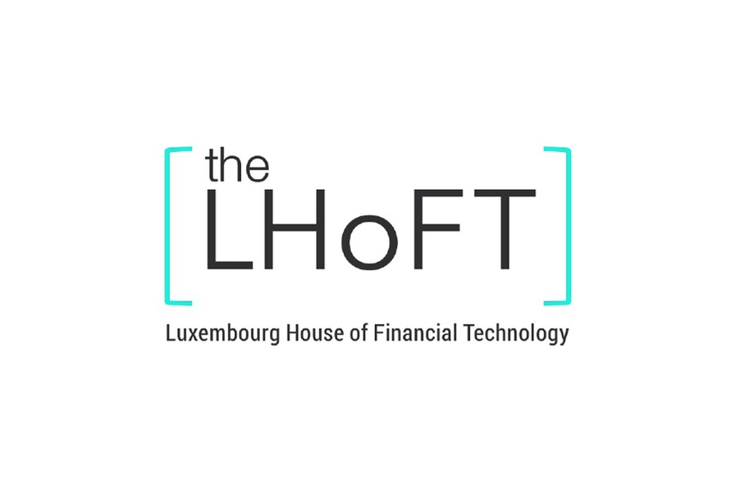 LHoFT wants banks to share their homework