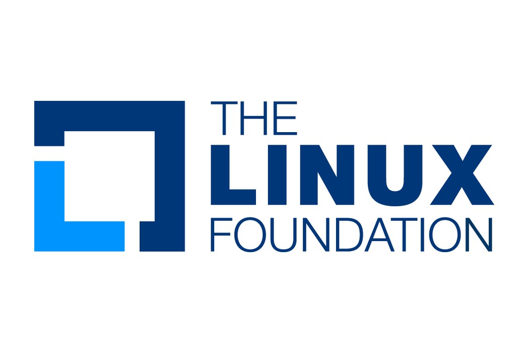 The Linux Foundation