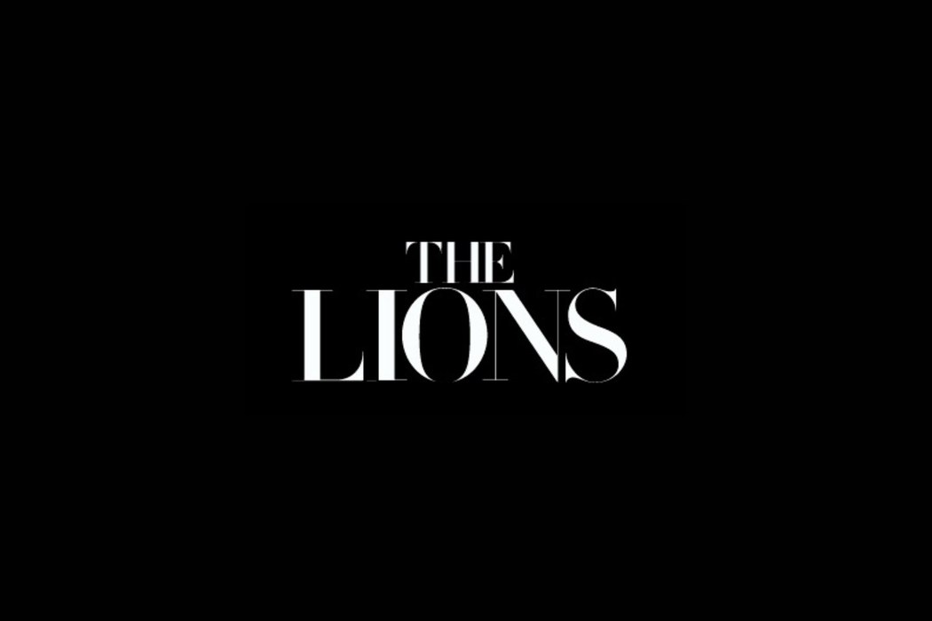The Lions Bet That a Model Could Be More Than a Measurement