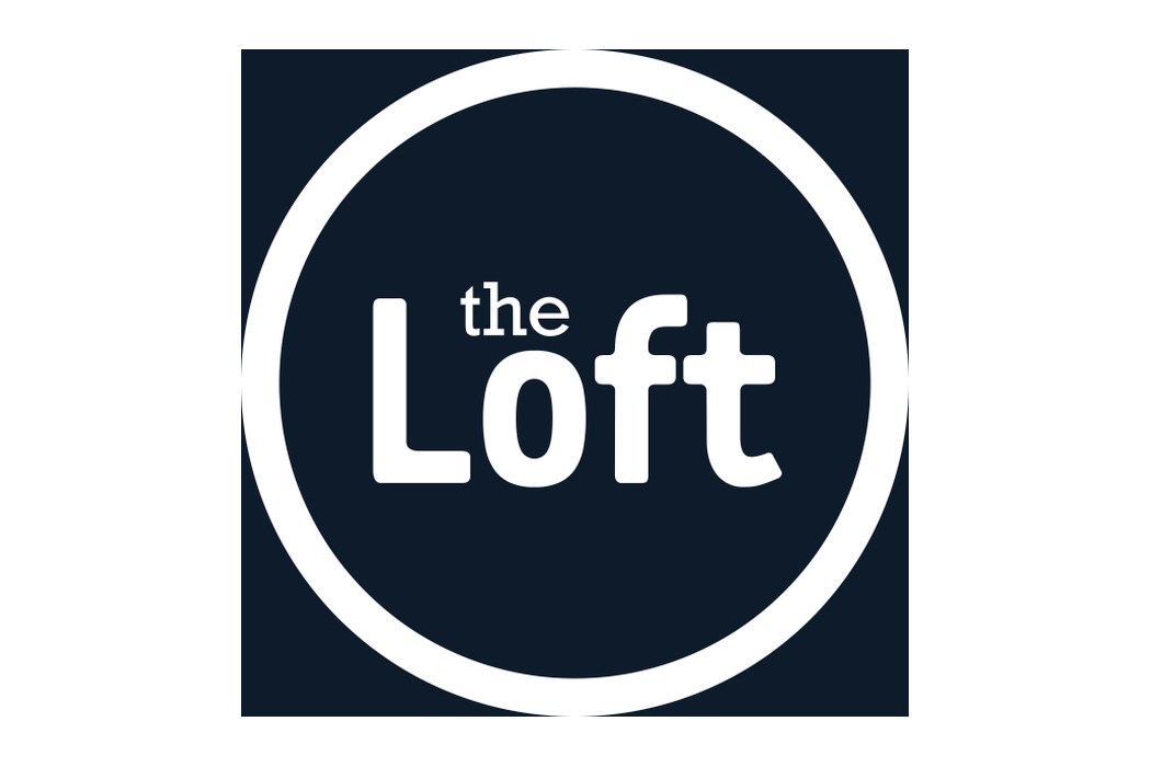 the Loft