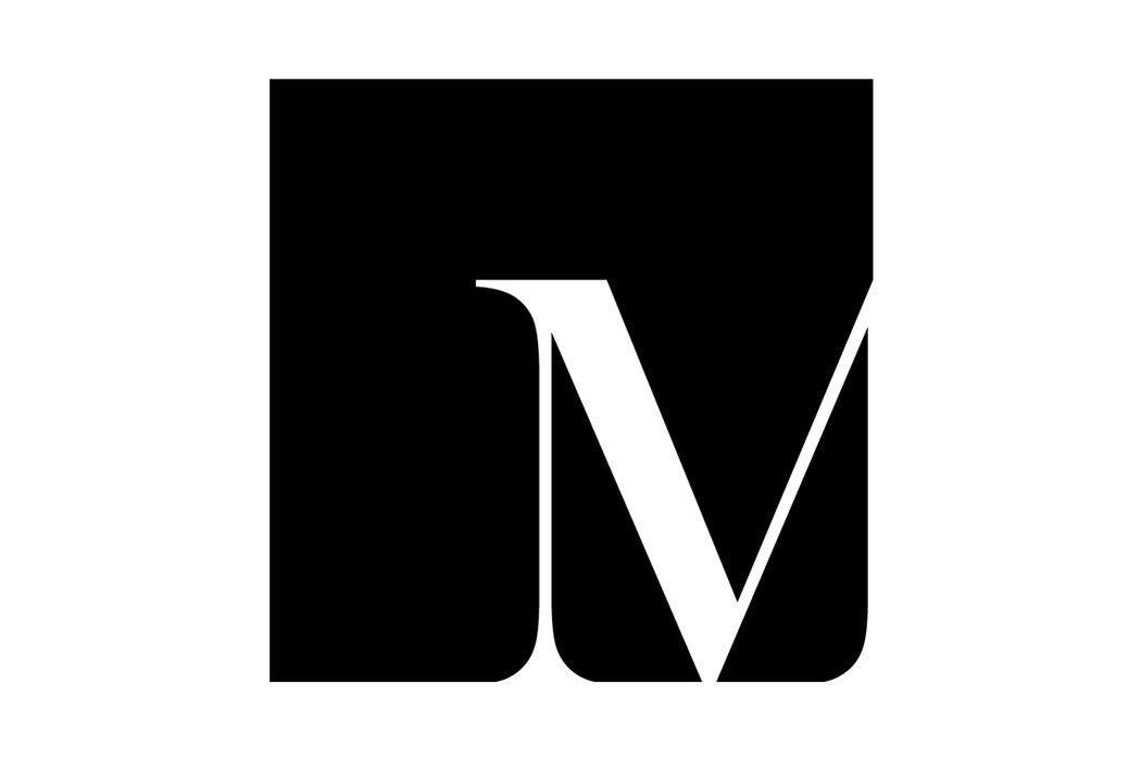 The Madison Melle Agency