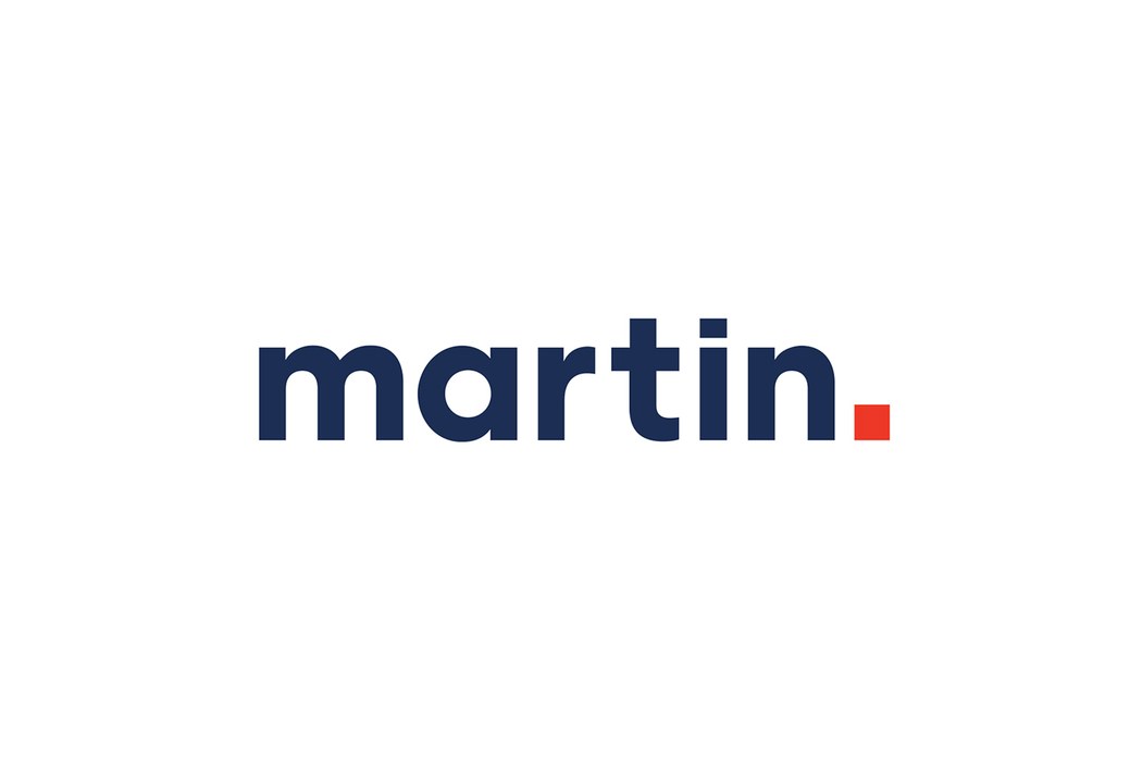 The Martin Group