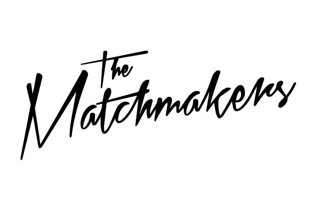 The Matchmakers