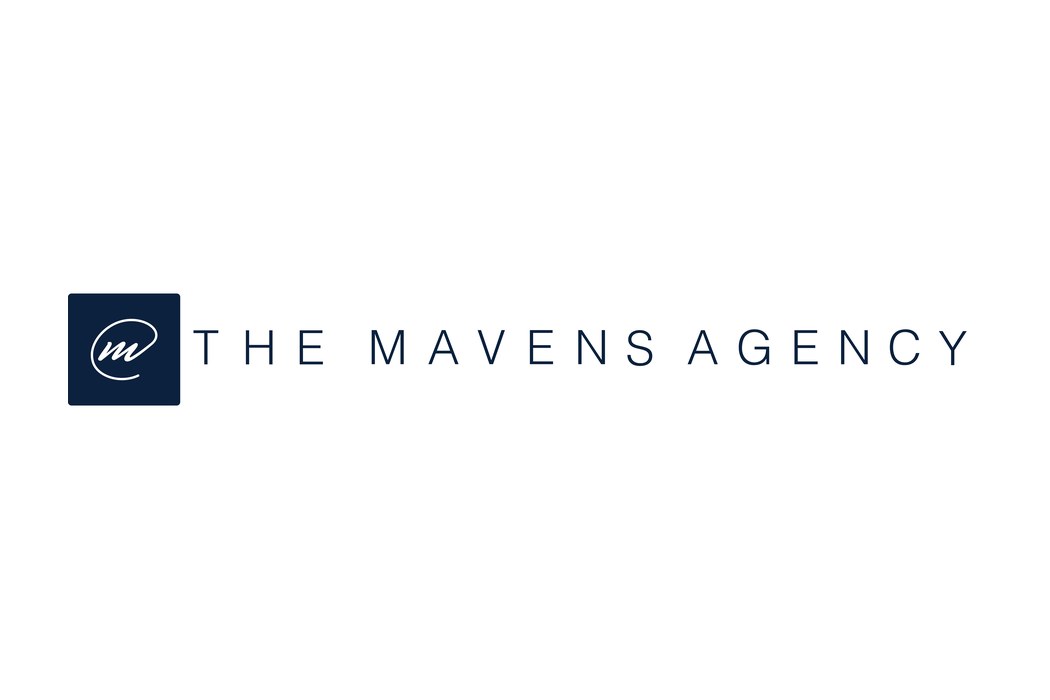 The Mavens Agency