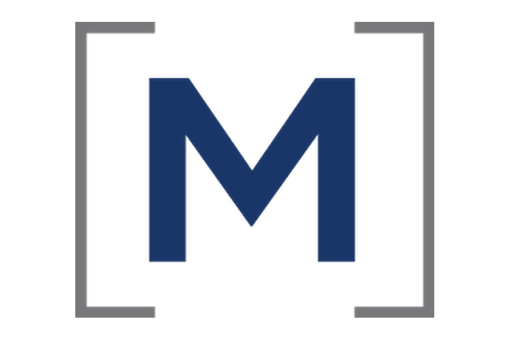The McKeon Group, Inc.