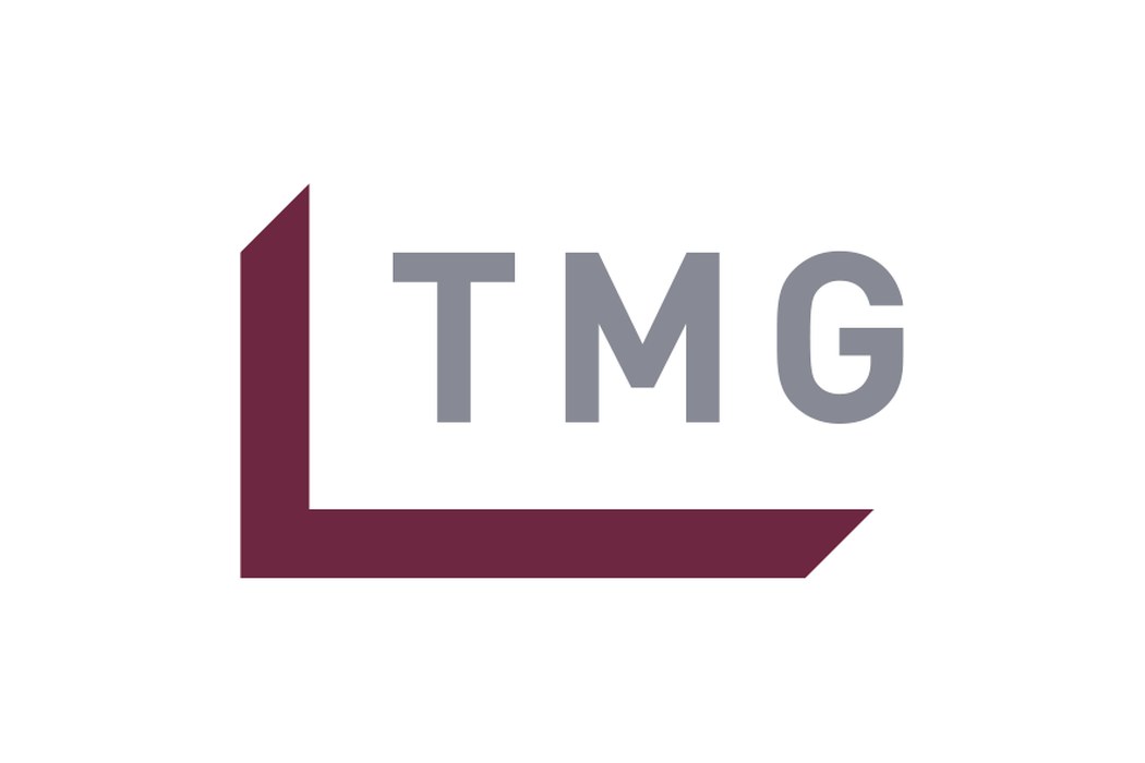 The Messina Group