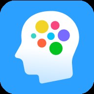 The Mind Company