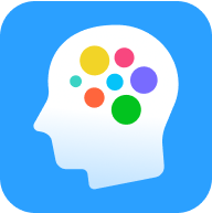 The Mind Company logo